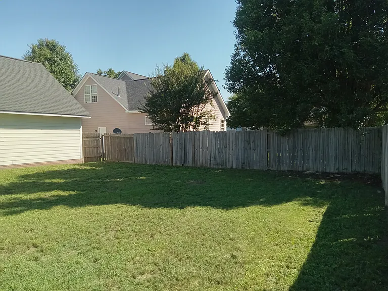 5529 Walking Trail Way — Photo 12