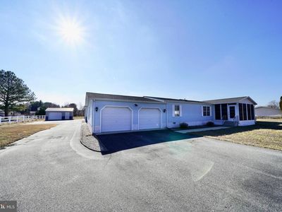 114 Dickens Ln, Felton, DE, 19943