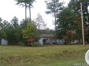 2nd image of 160 Fraley Rd
