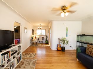 438 Osceola St, Denver, CO 80204