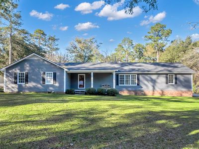 125 Southill Dr, Leesburg, GA, 31763