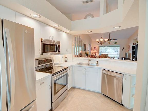 4th image of 5725 Greenwood Ave APT 3202