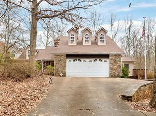 2770 S Cherokee Ln, Woodstock, GA 30188