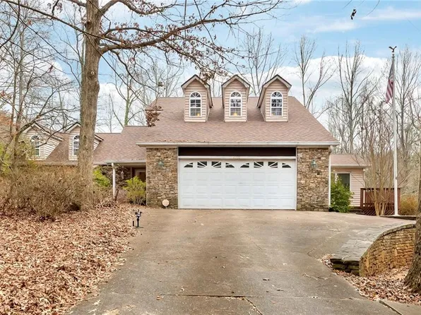 2770 S Cherokee Ln, Woodstock, GA 30188