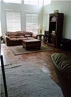 2nd image of 12803 Ivyforest Dr