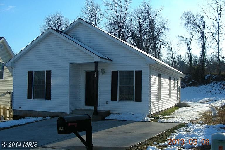 1st image of 160 Sterling Ct
