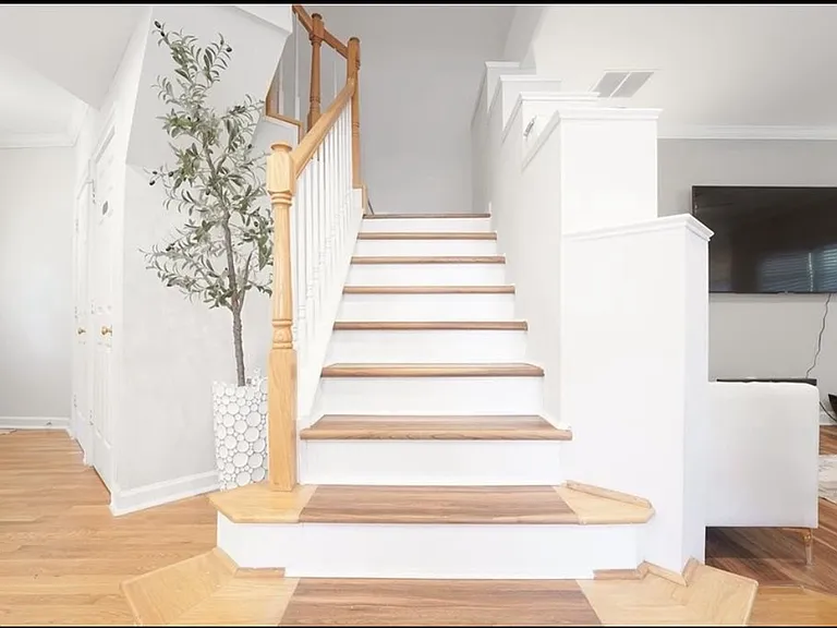 8620 Hope Mews Ct — Photo 8