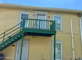4325 Casino Center Dr #10-A, Robinsonville, MS 38664