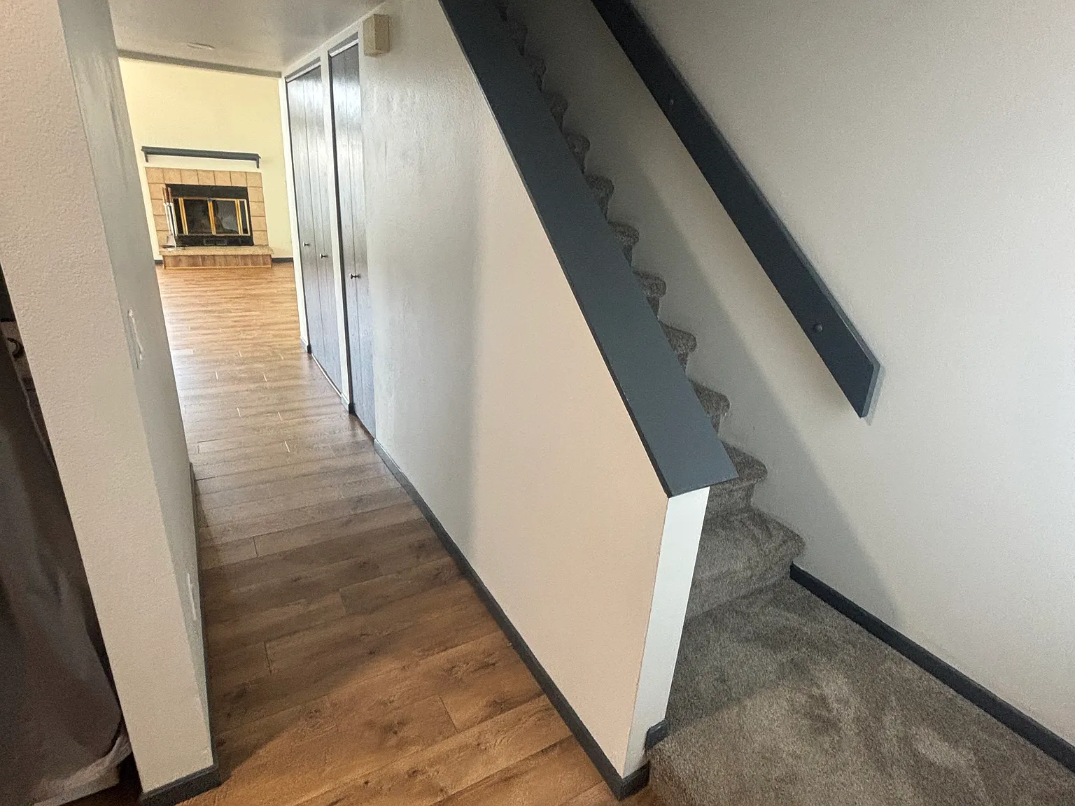 2 bed, 1.5 bath, 1034 sqft, $1,950 — Photo 4