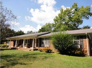 607 State Line Rd, Chattanooga, TN 37412