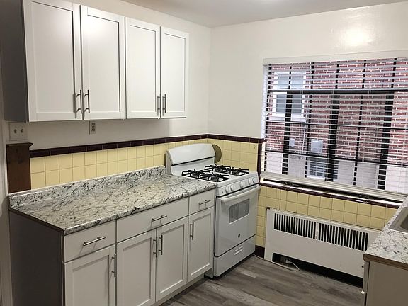 4th image of 5533 Bosworth Pl Unit 1