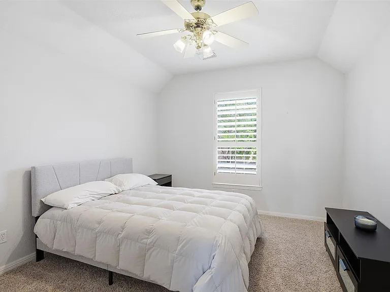2118 Wild Dunes Cir — Photo 32