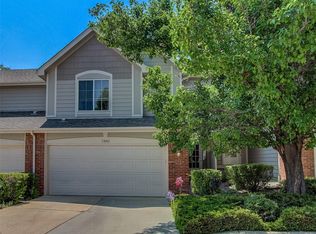 13082 Harrison Dr, Thornton, CO 80241