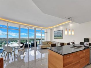 3301 NE 1st Ave APT H2107, Miami, FL 33137