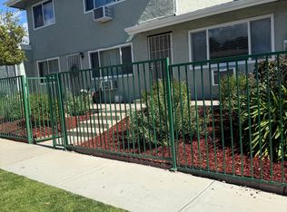 1257 Woodbury Ct #B, Upland, CA 91786