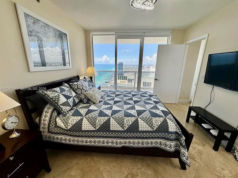 1830 S Ocean Dr #4806 — Photo 11