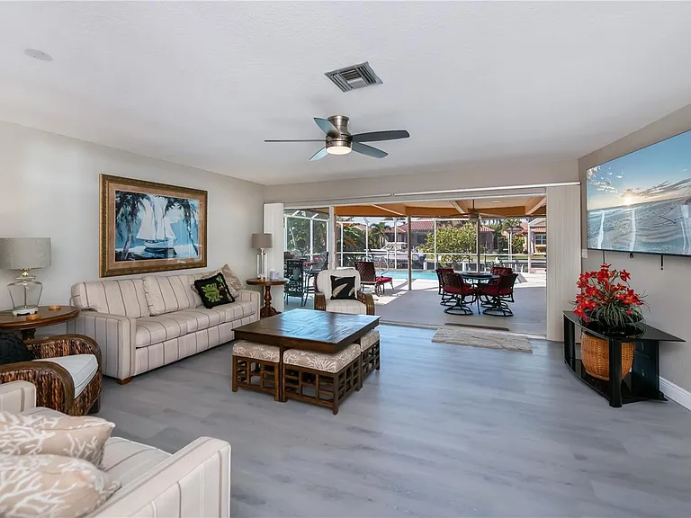 69 Sabal Dr — Photo 10