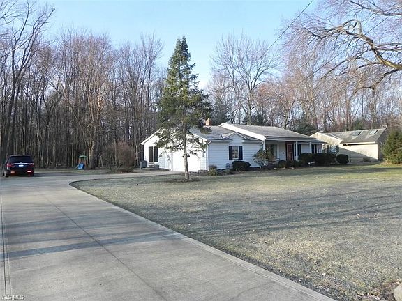 2nd image of 26405 Rechner Dr
