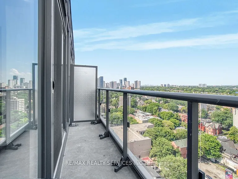 251 Jarvis St #1909 — Photo 10