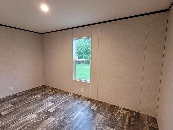 5th image of 735 Madera Rd #1
