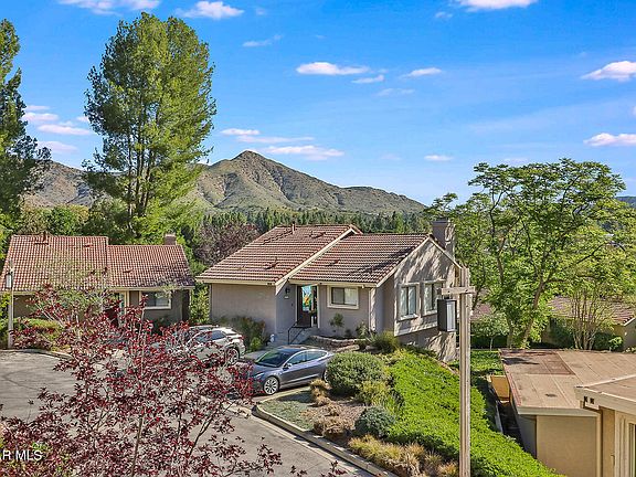 4th image of 657 La Corona Ct