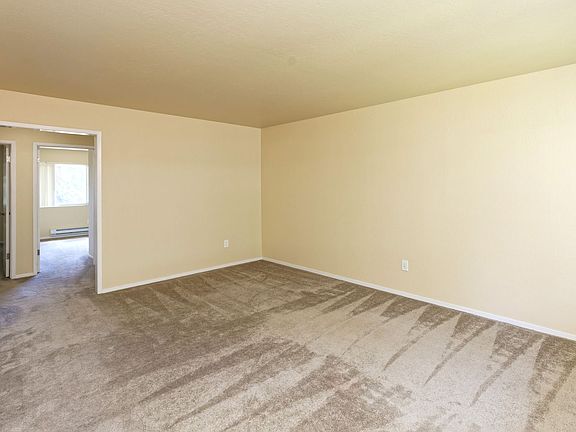 5th image of 540 Callan Ave #312