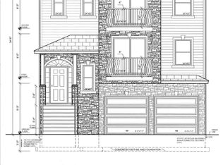 547-549 S Park St, Elizabeth, NJ 07206