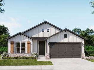 107 Grand Canyon Dr, Copperas Cove, TX 76522