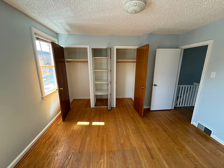 3054 Miller St — Photo 16