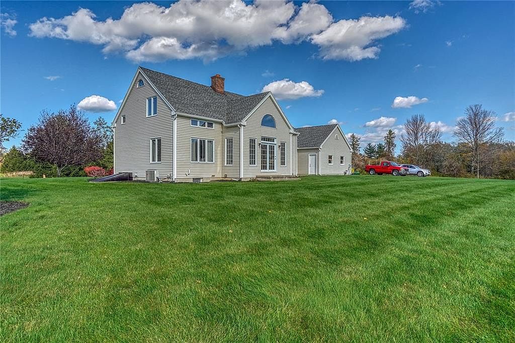 2088 Lake Rd, Ontario, NY 14519 Zillow