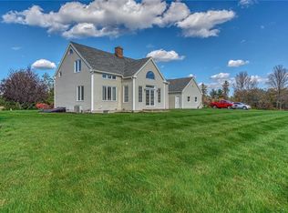 2088 Lake Rd, Ontario, NY 14519