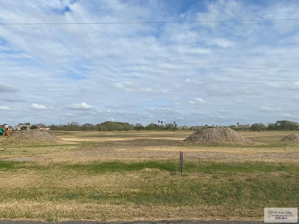 1st image of LOT 2 Tucker Rd