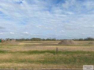 LOT 2 Tucker Rd, Harlingen, TX 78552