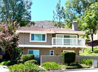 603 Calle Seguro, Oak Park, CA 91377