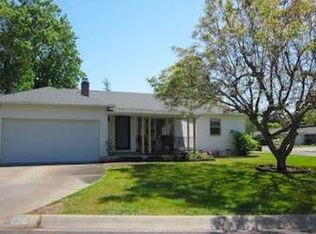3218 Verona Ct, Concord, CA 94518