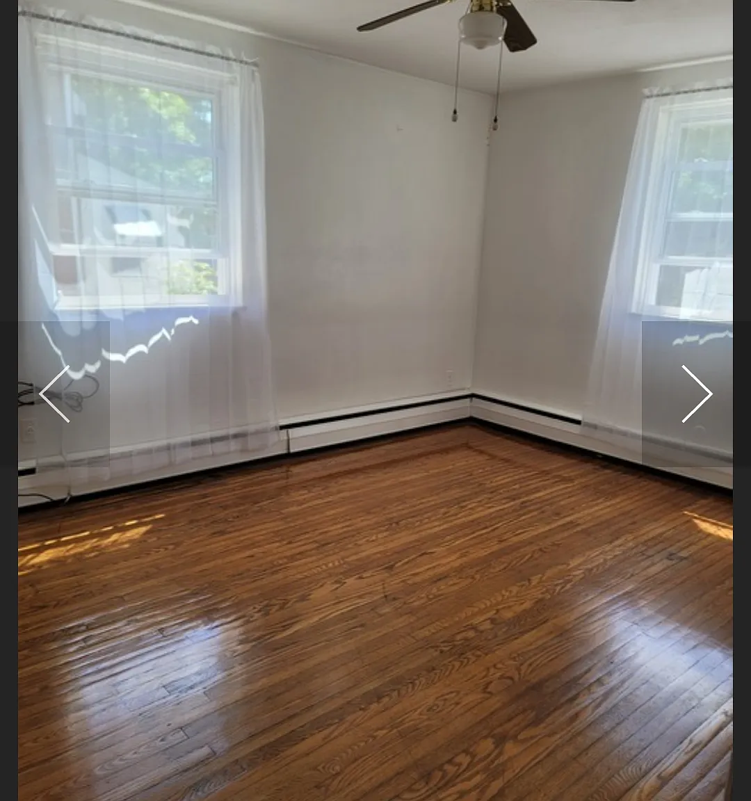 100 E Park Ave — Photo 4