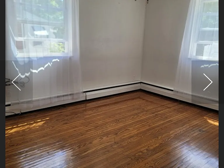 100 E Park Ave #3 — Photo 4