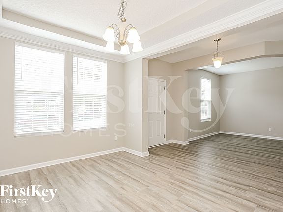 4th image of 12175 Georgia Oak Ct