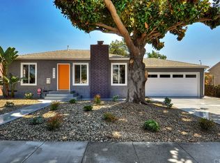 6030 Jaymills Ave, Long Beach, CA 90805