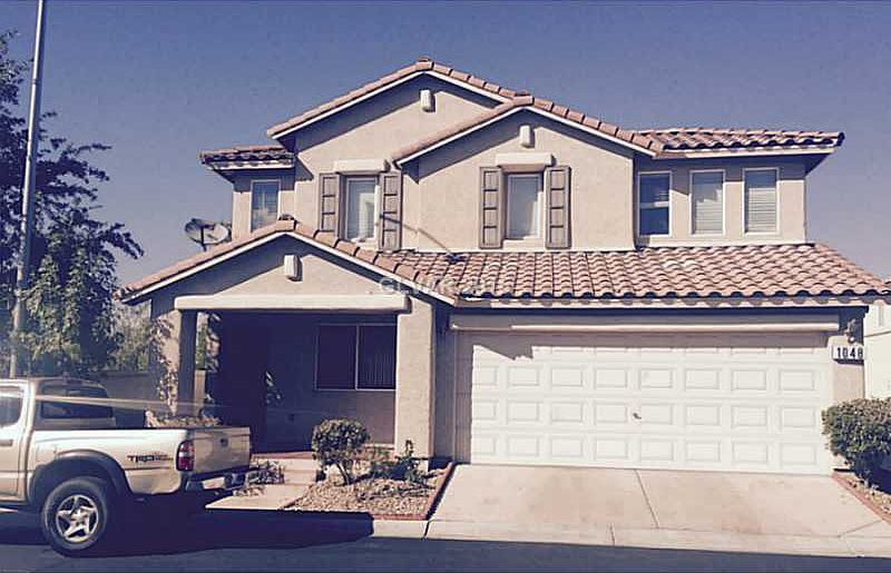 1st image of 1048 Coronado Peak Ave