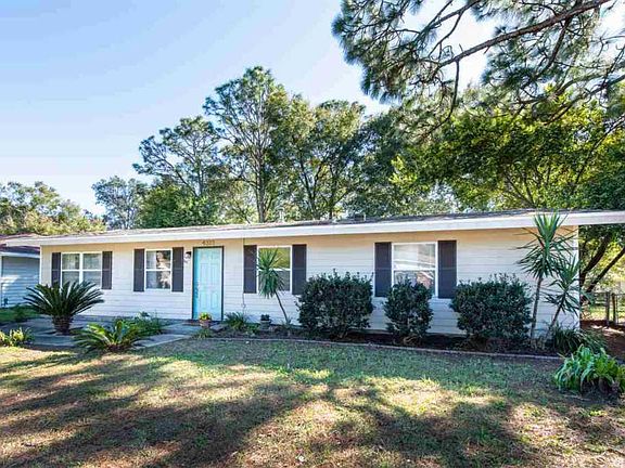 2nd image of 4323 Coldsprings Dr