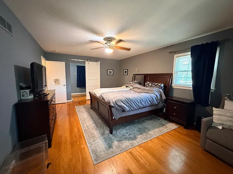 2732 Alfred Cir — Photo 18