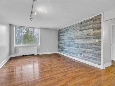 600 E 8th St APT 4Q, Kansas City, MO, 64106