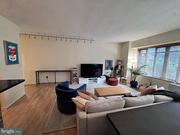 4th image of 1711 Massachusetts Ave NW #228