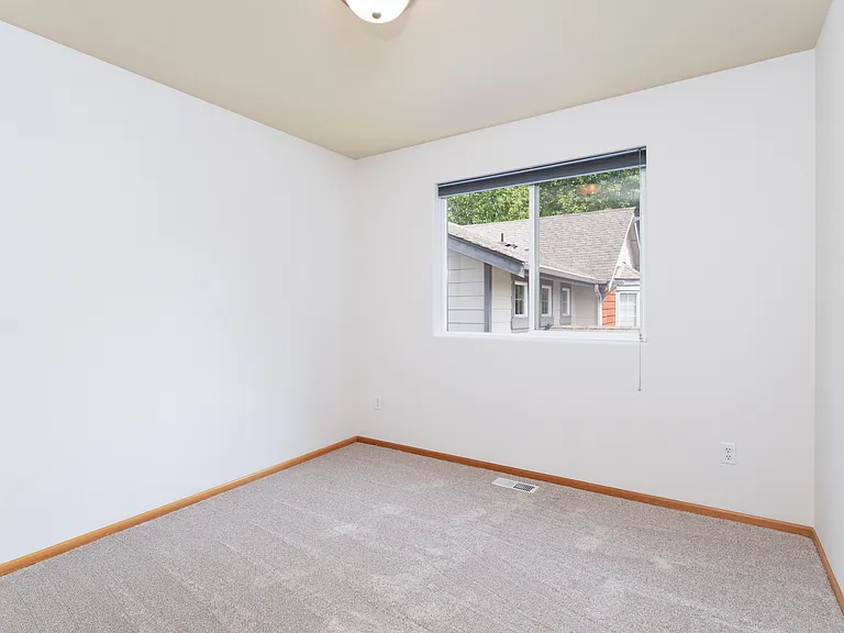 9448 S 196th Pl — Photo 25