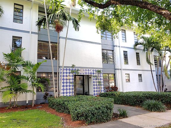 2nd image of 235 Antilla Ave APT 8