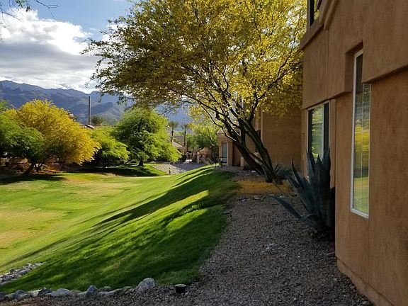 4th image of 7050 E Sunrise Dr Unit 6204