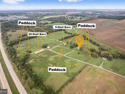 260 Fleetwood Ln, Charles Town, WV, 25414