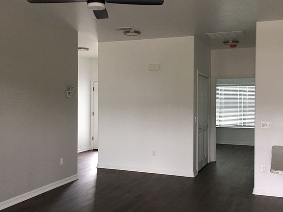 2nd image of 22 Blackjack Cir