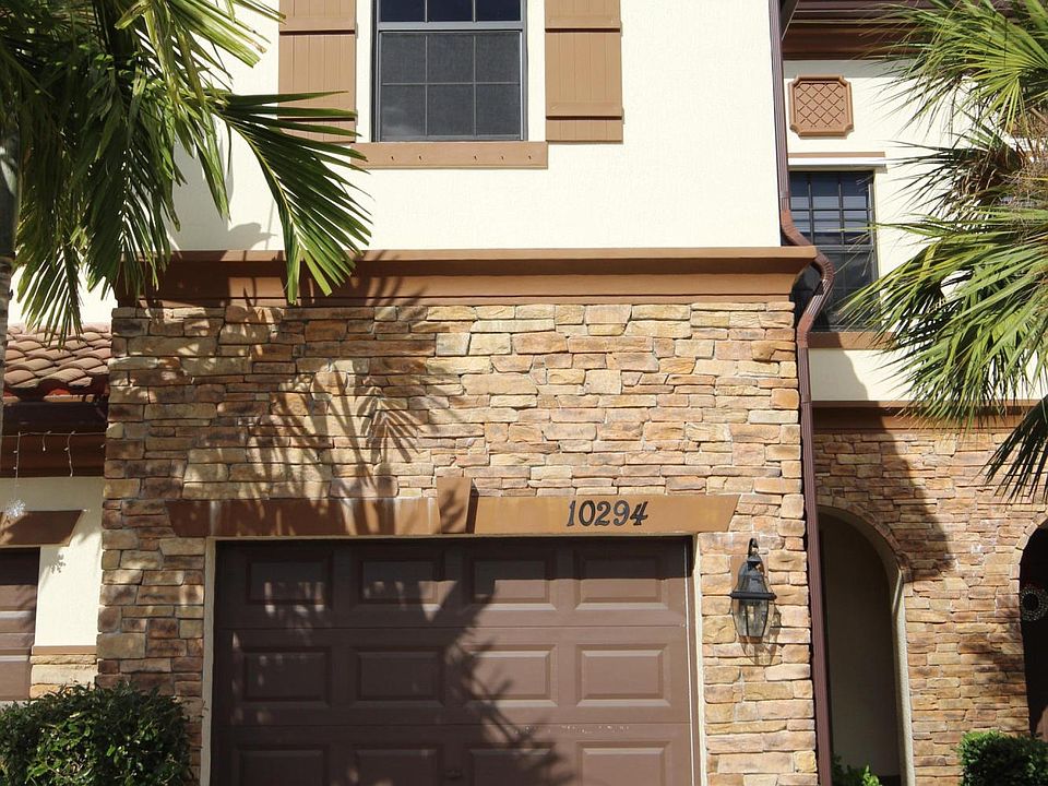 1st image of 10294 Wellington Parc Dr